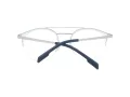 Reebok Gafas Graduadas R 8520 03