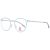 Reebok Gafas Graduadas R 8522 02