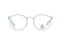 Reebok Gafas Graduadas R 8522 02