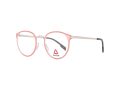 Reebok Gafas Graduadas R 8522 03