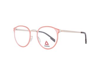Reebok Gafas Graduadas R 8522 03