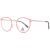 Reebok Gafas Graduadas R 8522 03
