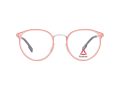 Reebok Gafas Graduadas R 8522 03