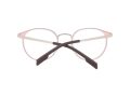 Reebok Gafas Graduadas R 8522 03