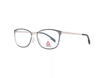 Reebok Gafas Graduadas R 8523 03
