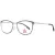 Reebok Gafas Graduadas R 8523 03