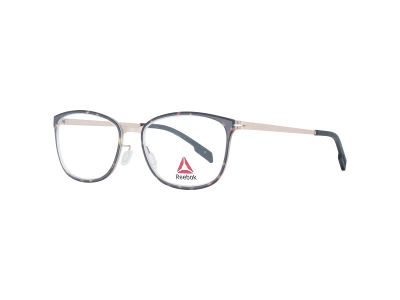 Reebok Gafas Graduadas R 8523 03
