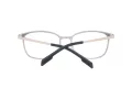 Reebok Gafas Graduadas R 8523 03