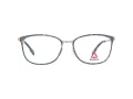 Reebok Gafas Graduadas R 8523 03