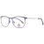Reebok Gafas Graduadas R 8526 02