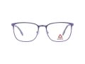 Reebok Gafas Graduadas R 8526 02