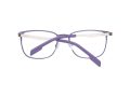 Reebok Gafas Graduadas R 8526 02