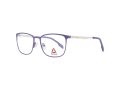 Reebok Gafas Graduadas R 8526 02