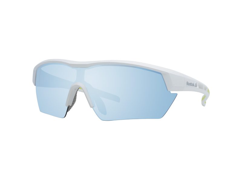 Reebok Gafas de Sol R 9330 02