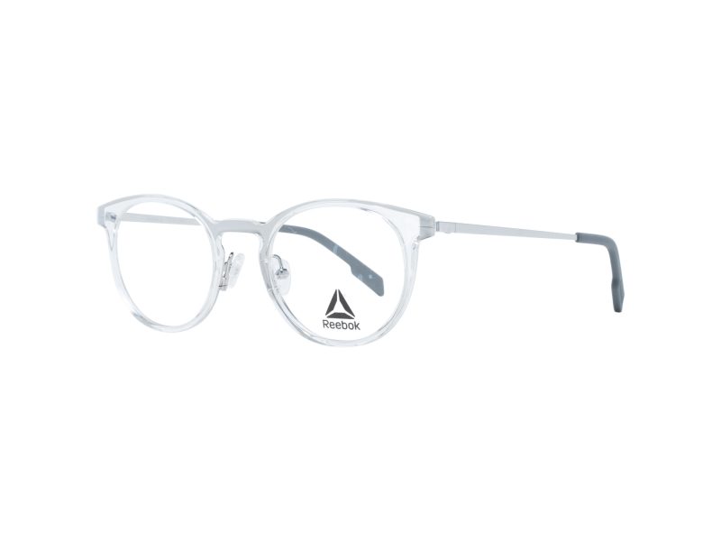 Reebok Gafas Graduadas R 9501 01