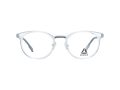 Reebok Gafas Graduadas R 9501 01