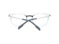 Reebok Gafas Graduadas R 9501 01