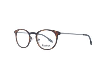 Reebok Gafas Graduadas R 9501 02