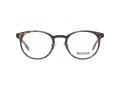 Reebok Gafas Graduadas R 9501 02