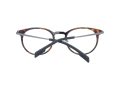 Reebok Gafas Graduadas R 9501 02