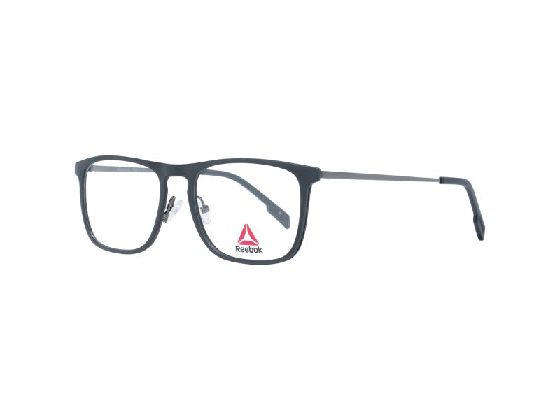 Reebok Gafas Graduadas R 9502 01