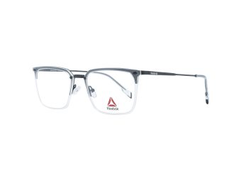 Reebok Gafas Graduadas R 9537 01