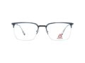 Reebok Gafas Graduadas R 9537 01
