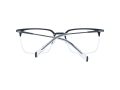 Reebok Gafas Graduadas R 9537 01