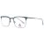 Reebok Gafas Graduadas R 9537 03