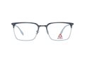 Reebok Gafas Graduadas R 9537 03