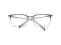 Reebok Gafas Graduadas R 9537 03