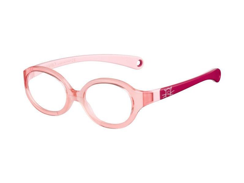 Safilo Gafas Graduadas SA 0001 R84
