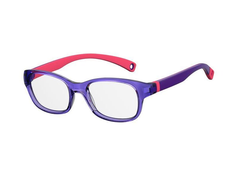 Safilo Gafas Graduadas SA 0007 365