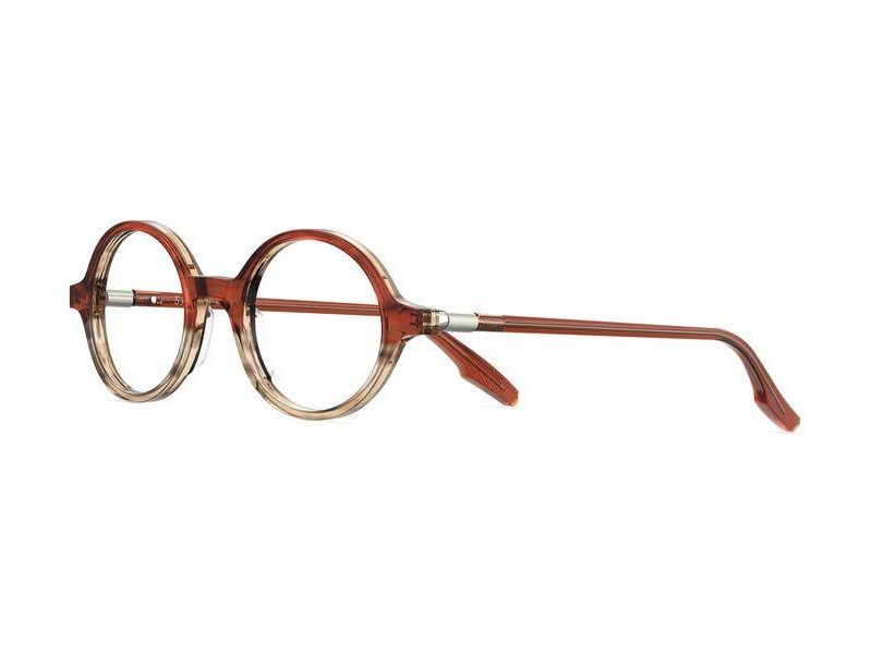 Safilo Gafas Graduadas SA Buratto 01 CSR