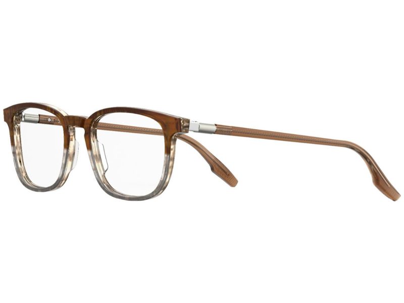 Safilo Gafas Graduadas SA Buratto 03 CSR