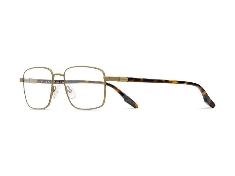 Safilo Gafas Graduadas SA Bussola 07 4QK