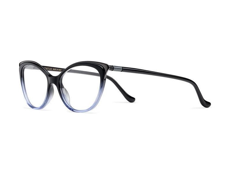 Safilo gafas outlet