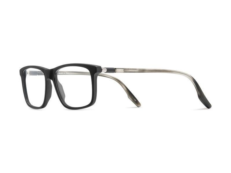 Safilo Gafas Graduadas SA Lastra 06 003