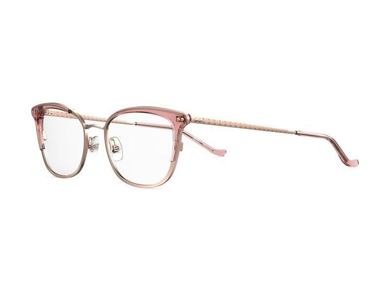 Safilo Gafas Graduadas SA Trama 04 35J