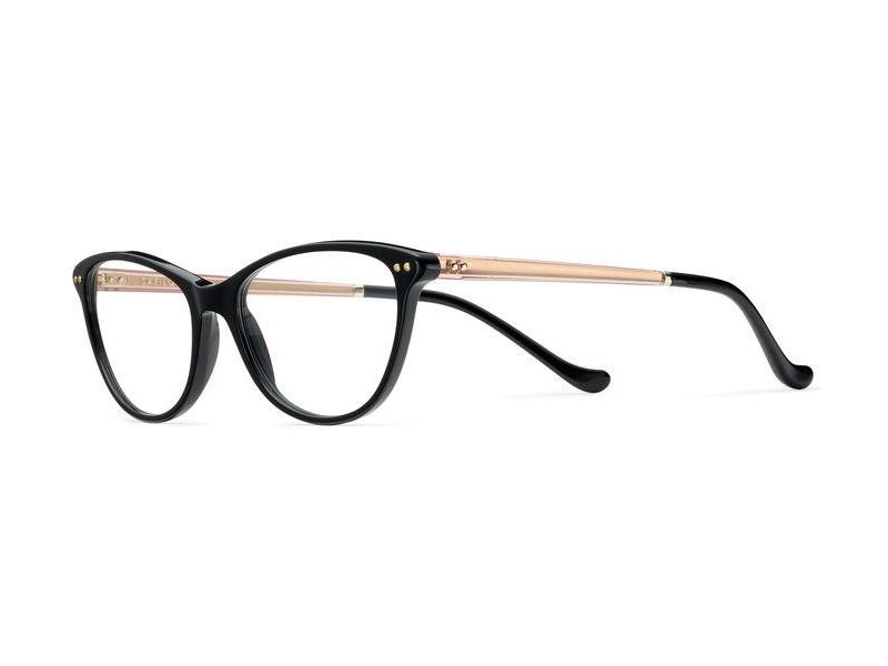 Safilo Gafas Graduadas SA Tratto 09 3H2 Lentes de contacto