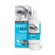 Hycosan Original (7.5 ml)