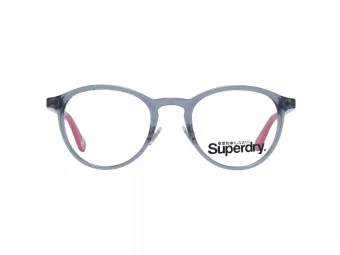 Superdry Gafas Graduadas SDO ALBY 108