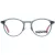 Superdry Gafas Graduadas SDO ALBY 108