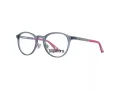 Superdry Gafas Graduadas SDO ALBY 108