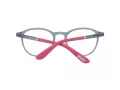 Superdry Gafas Graduadas SDO ALBY 108