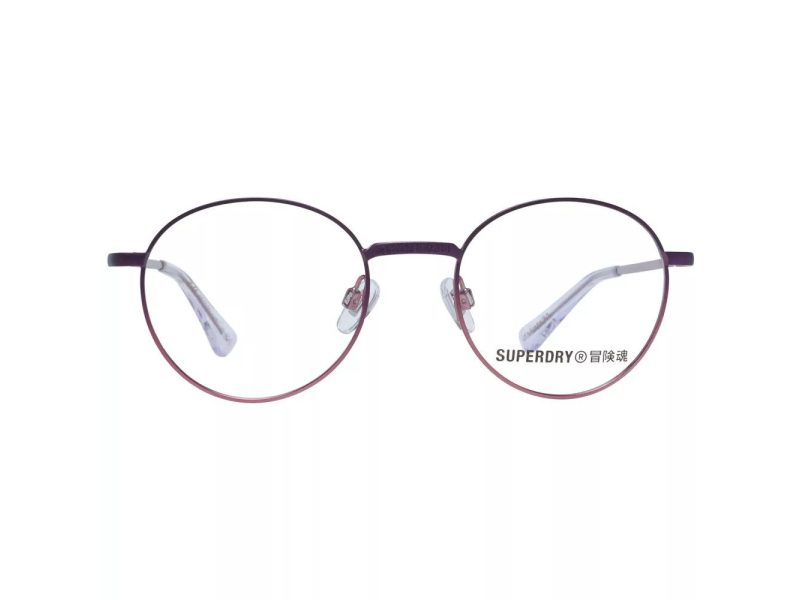 Superdry Gafas Graduadas SDO DAKOTA 020