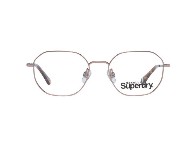 Superdry Gafas Graduadas SDO TAIKO 072