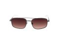Superdry Gafas de Sol SDS 5000 002