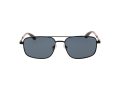 Superdry Gafas de Sol SDS 5000 004