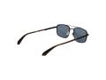 Superdry Gafas de Sol SDS 5000 004
